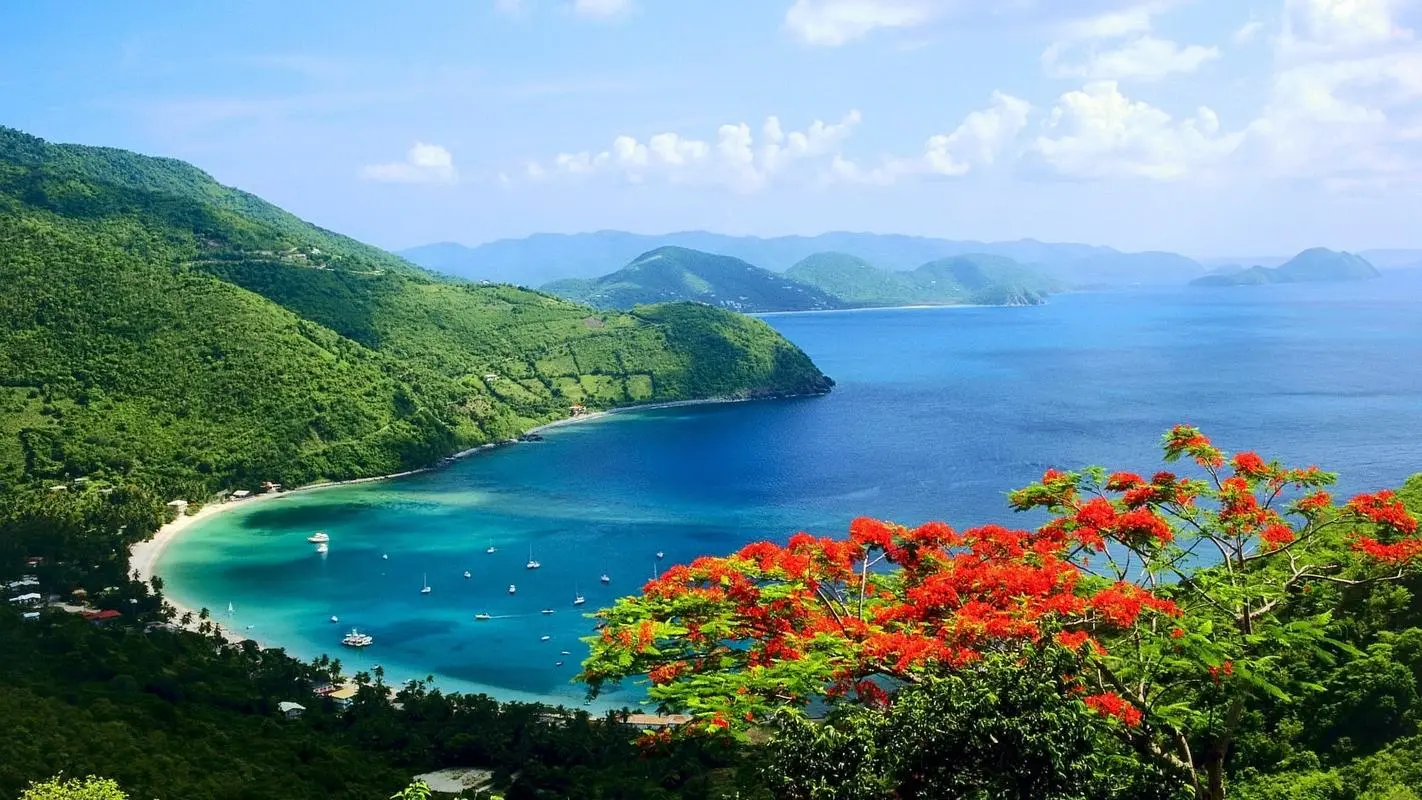 先进智能可靠性